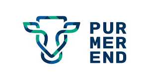 gemeente purmerend Flag